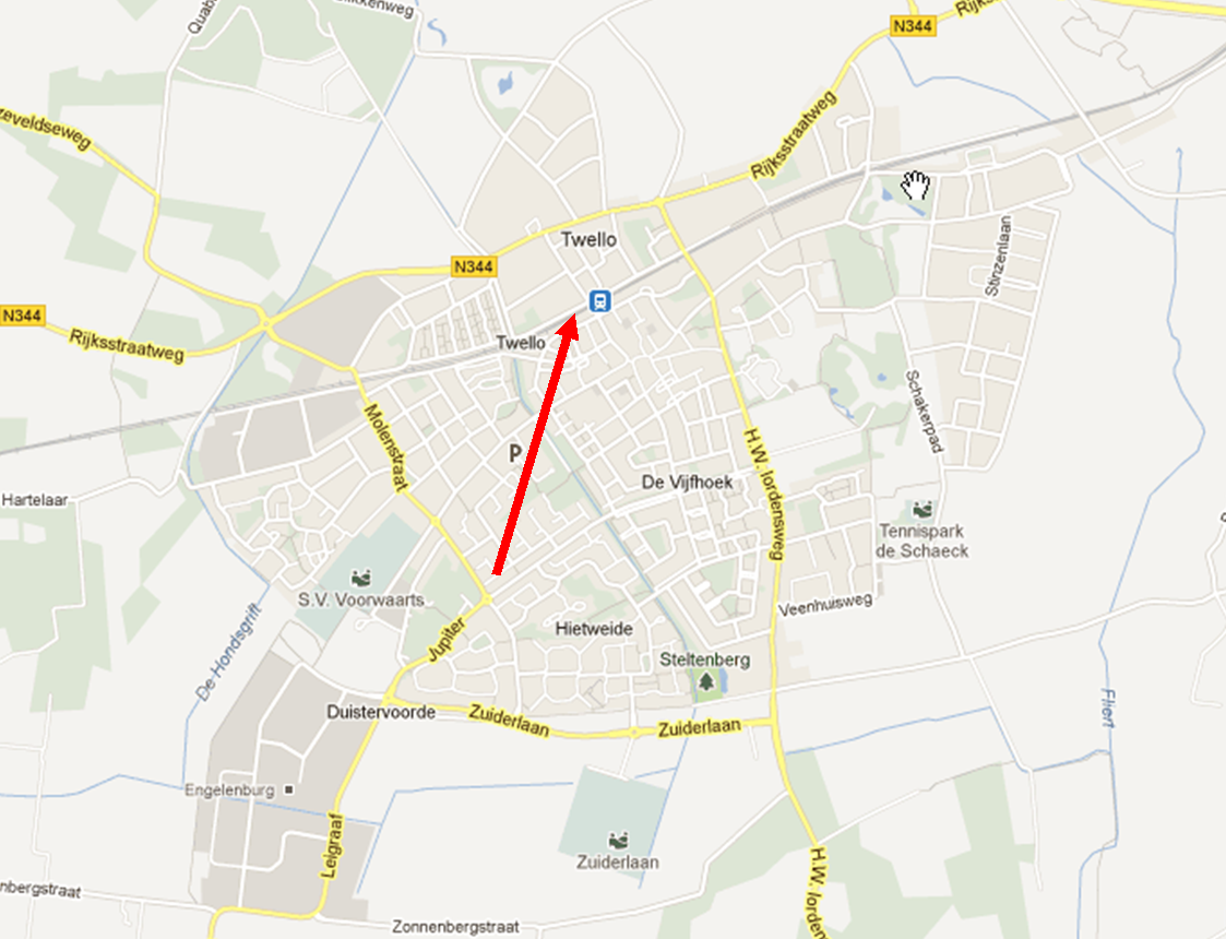 afbeelding "i_NL.IMRO.0285.171030-VS00_0001.png"