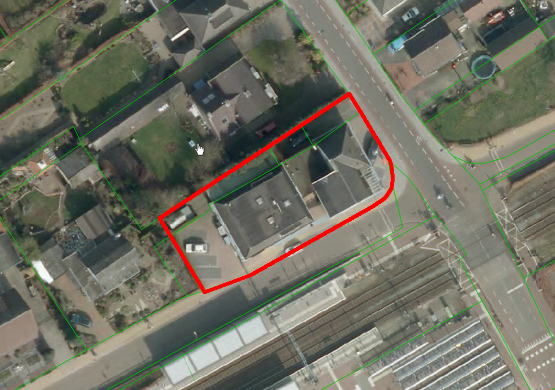 afbeelding "i_NL.IMRO.0285.171030-VS00_0002.png"