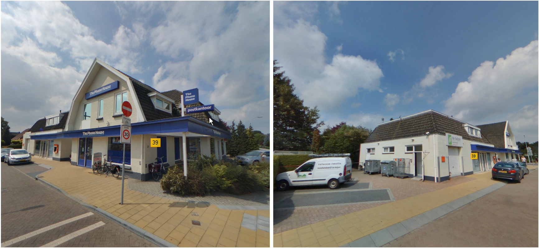 afbeelding "i_NL.IMRO.0285.171030-VS00_0003.png"