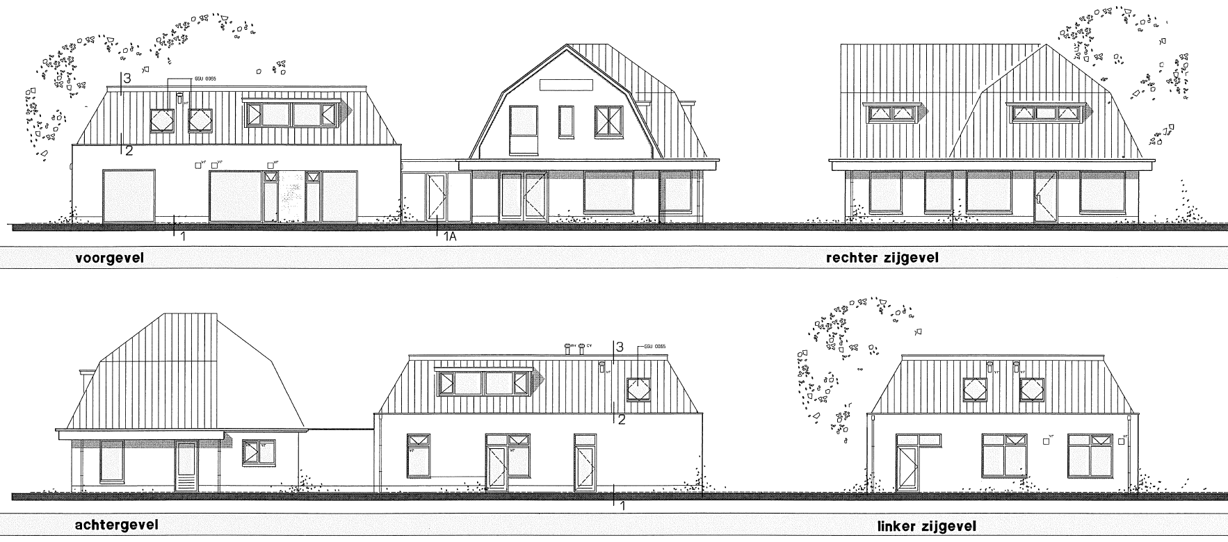 afbeelding "i_NL.IMRO.0285.171030-VS00_0004.png"