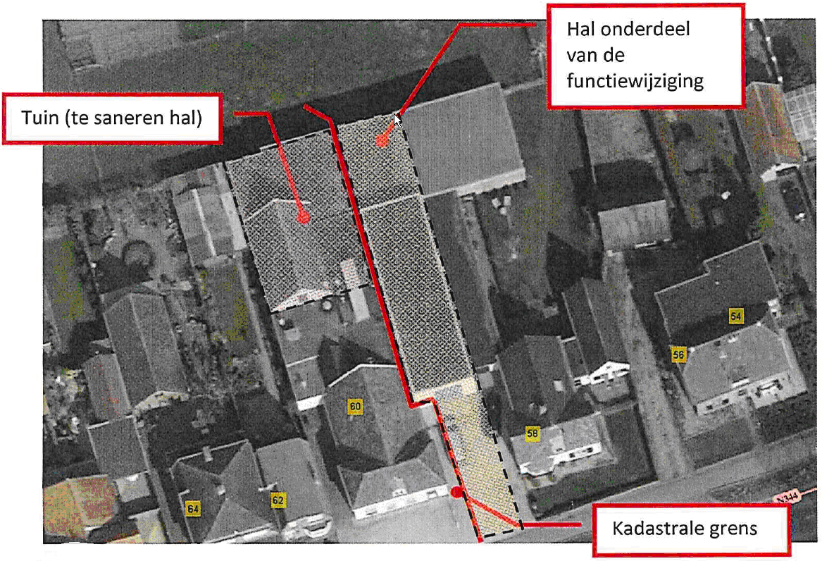 afbeelding "i_NL.IMRO.0285.171033-VS00_0004.png"