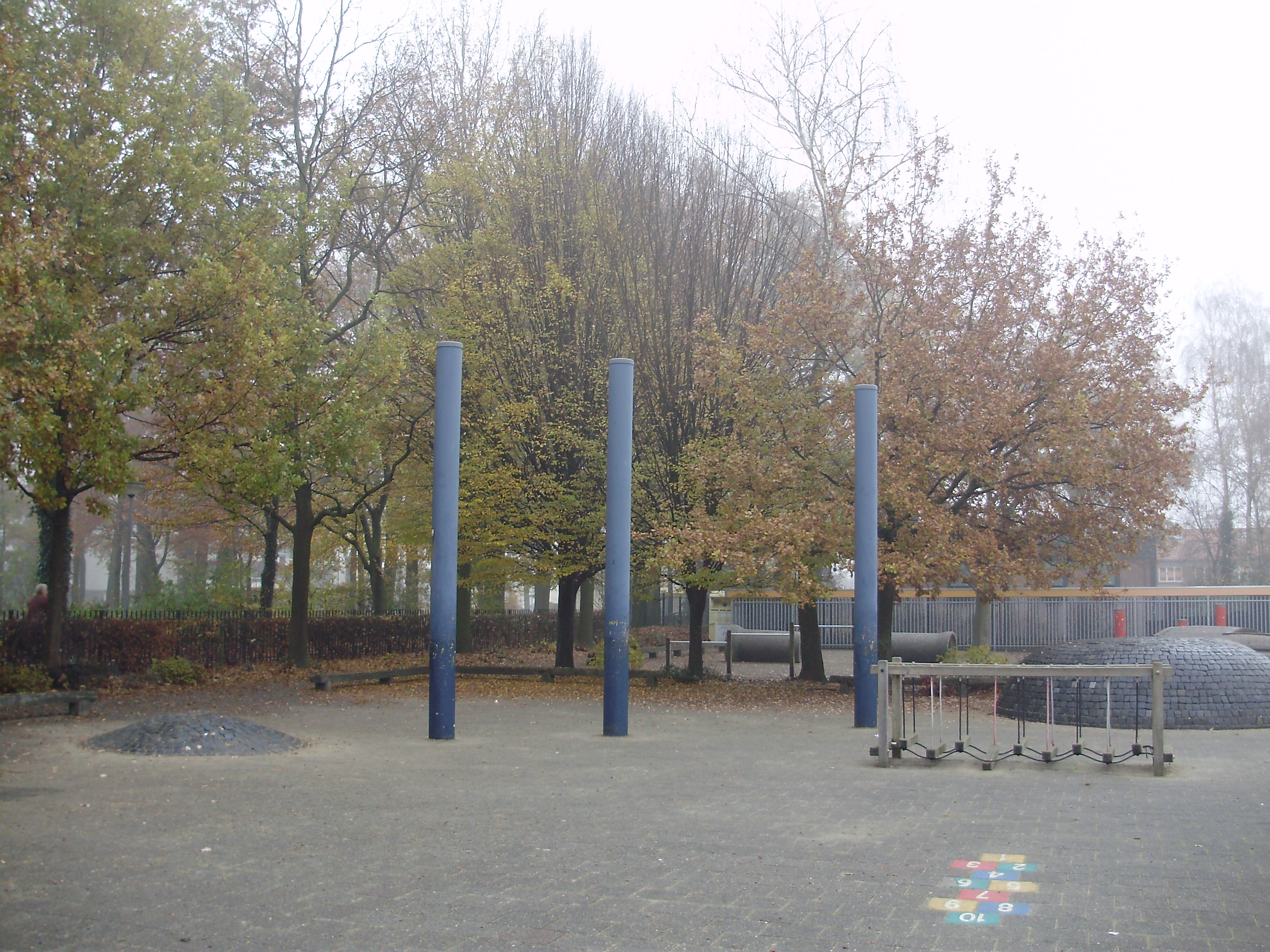 afbeelding "i_NL.IMRO.0285.171036-VS00_0005.png"