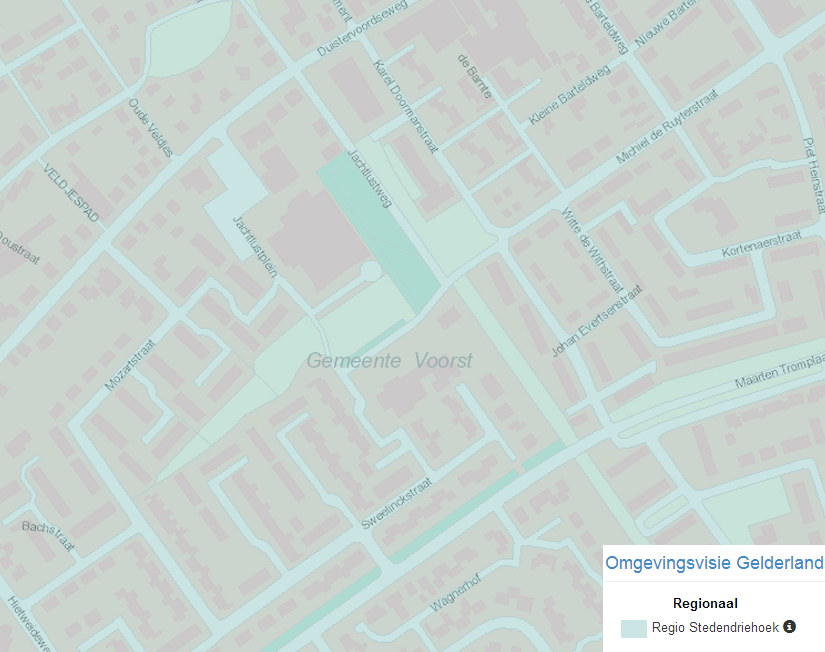 afbeelding "i_NL.IMRO.0285.171036-VS00_0006.png"