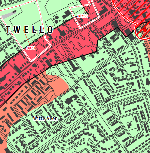 afbeelding "i_NL.IMRO.0285.171036-VS00_0018.png"