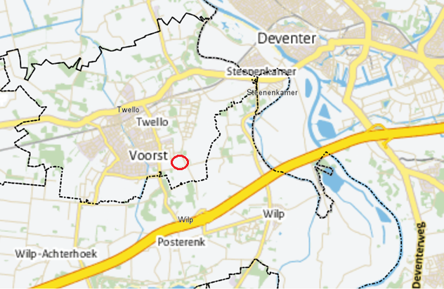 afbeelding "i_NL.IMRO.0285.171037-VS00_0001.png"
