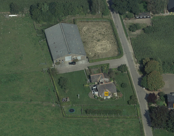 afbeelding "i_NL.IMRO.0285.171037-VS00_0002.png"
