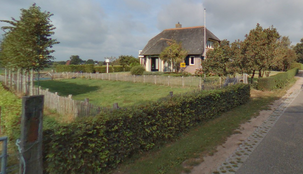 afbeelding "i_NL.IMRO.0285.171037-VS00_0004.png"