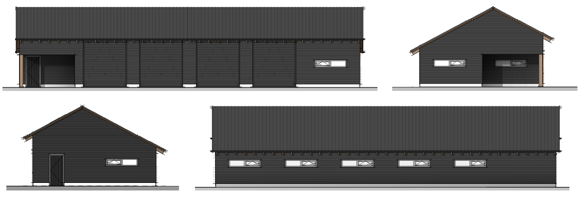 afbeelding "i_NL.IMRO.0285.171037-VS00_0009.png"