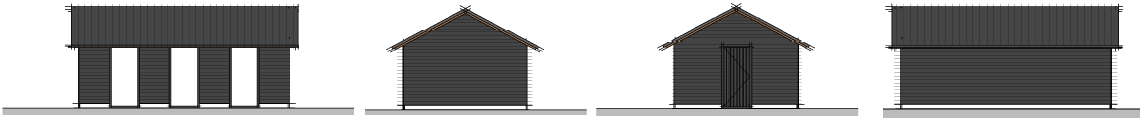 afbeelding "i_NL.IMRO.0285.171037-VS00_0010.png"
