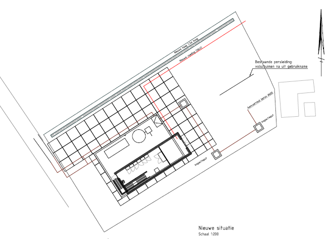 afbeelding "i_NL.IMRO.0285.171044-VS00_0005.png"