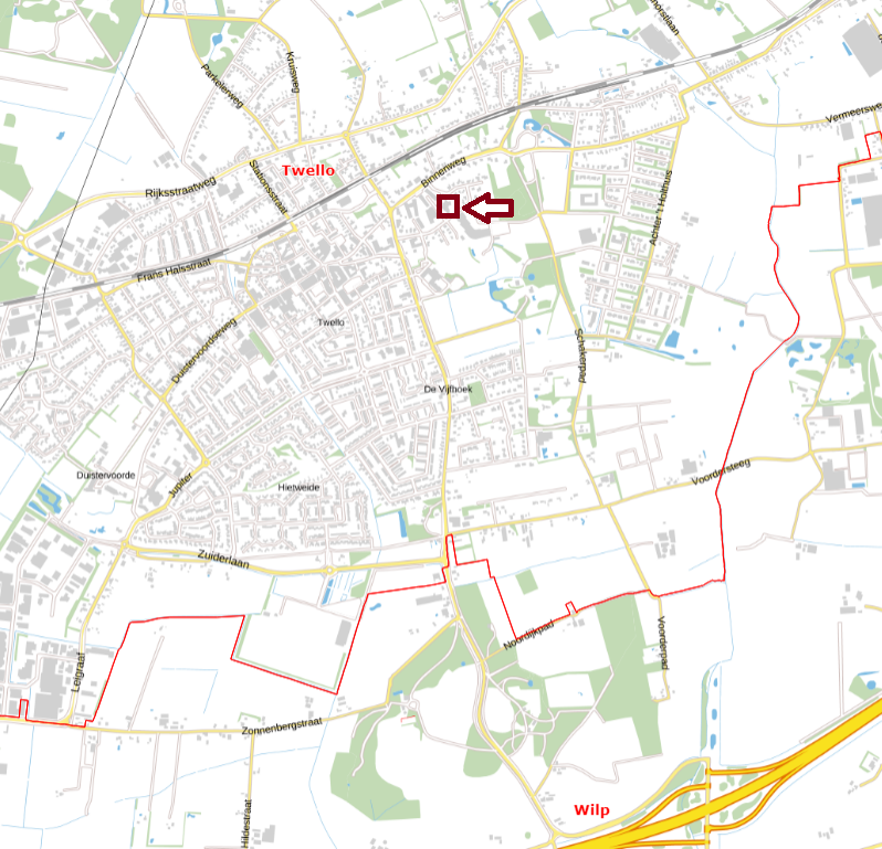 afbeelding "i_NL.IMRO.0285.171045-VS00_0001.png"