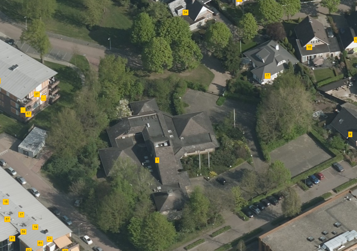 afbeelding "i_NL.IMRO.0285.171045-VS00_0003.png"