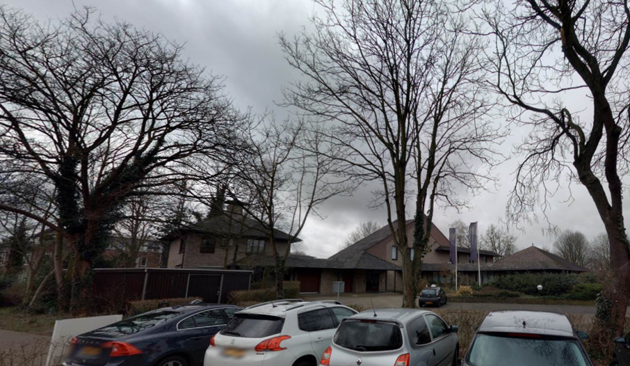 afbeelding "i_NL.IMRO.0285.171045-VS00_0004.png"