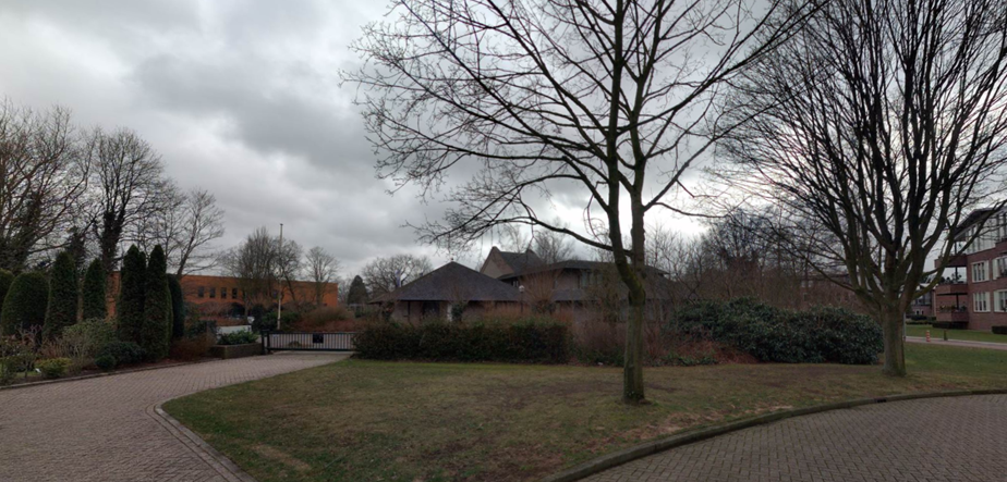 afbeelding "i_NL.IMRO.0285.171045-VS00_0005.png"