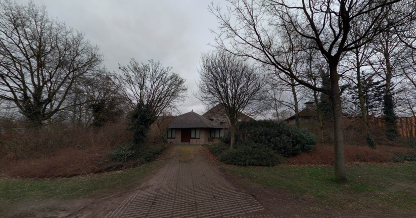 afbeelding "i_NL.IMRO.0285.171045-VS00_0006.png"