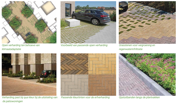 afbeelding "i_NL.IMRO.0285.171045-VS00_0012.png"