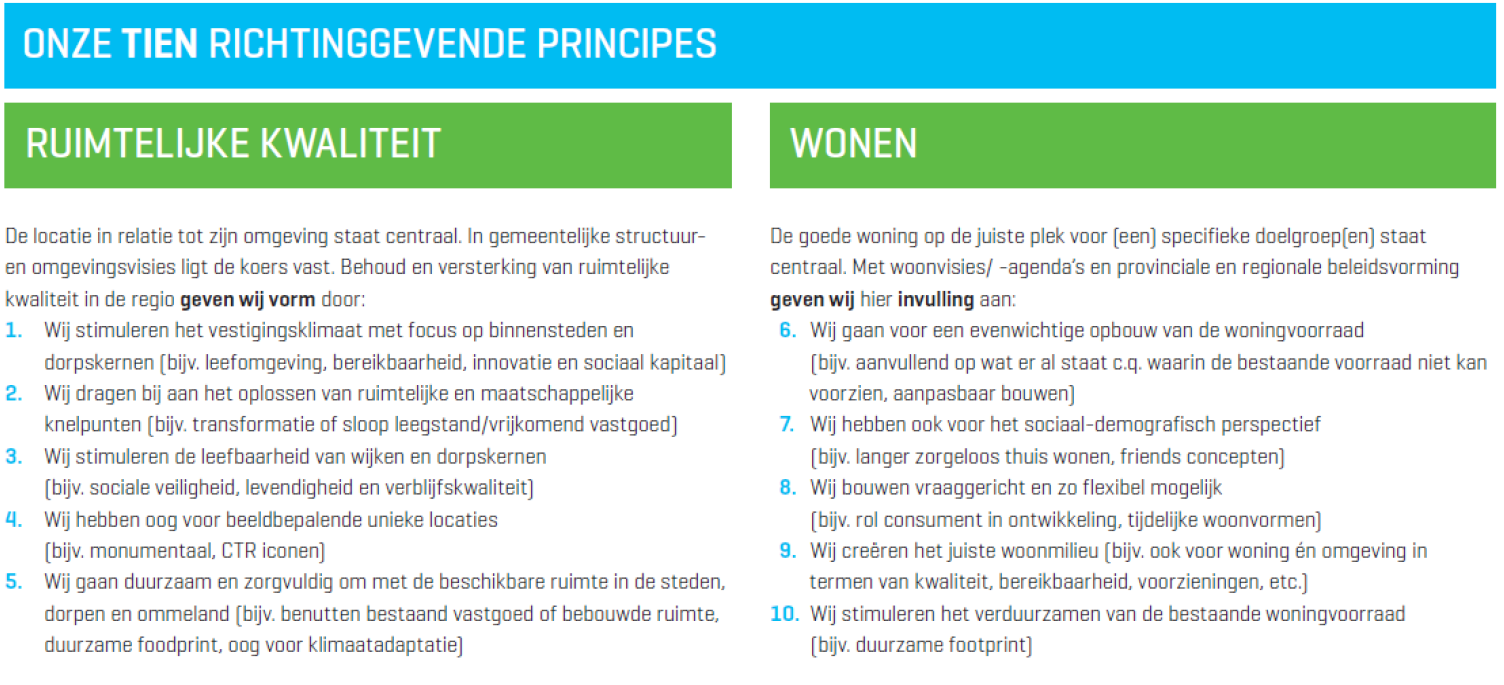 afbeelding "i_NL.IMRO.0285.171045-VS00_0015.png"