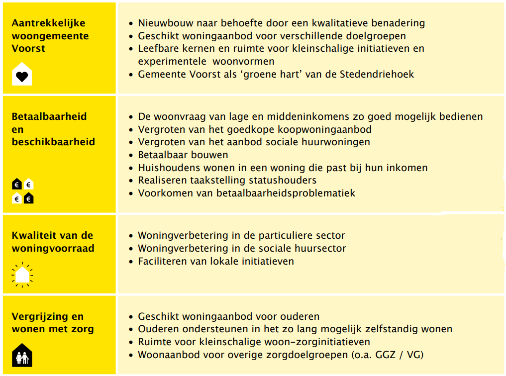afbeelding "i_NL.IMRO.0285.171045-VS00_0016.png"