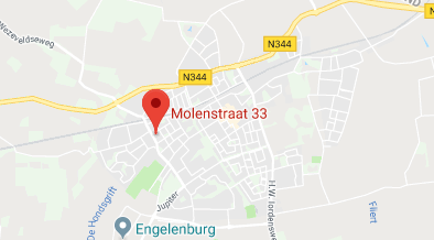 afbeelding "i_NL.IMRO.0285.171046-VS00_0001.png"