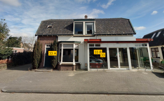 afbeelding "i_NL.IMRO.0285.171046-VS00_0003.png"