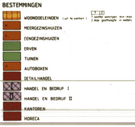 afbeelding "i_NL.IMRO.0285.171046-VS00_0005.png"