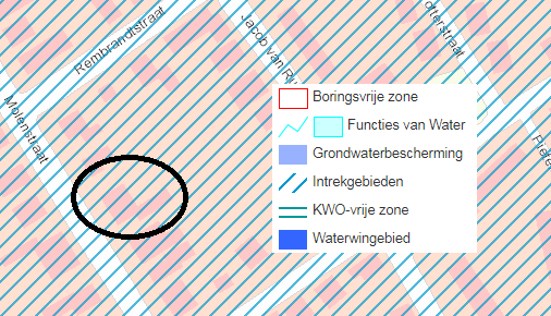 afbeelding "i_NL.IMRO.0285.171046-VS00_0007.png"