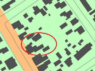 afbeelding "i_NL.IMRO.0285.171046-VS00_0009.png"