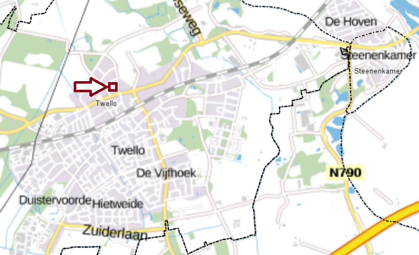 afbeelding "i_NL.IMRO.0285.171047-VS00_0001.png"