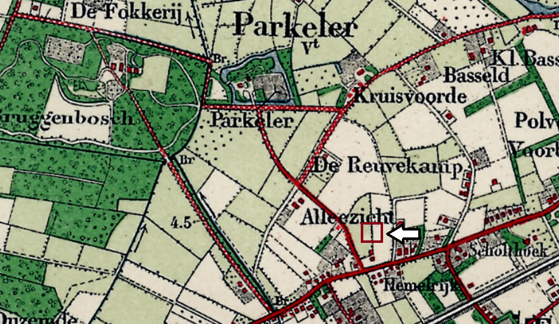 afbeelding "i_NL.IMRO.0285.171047-VS00_0004.png"