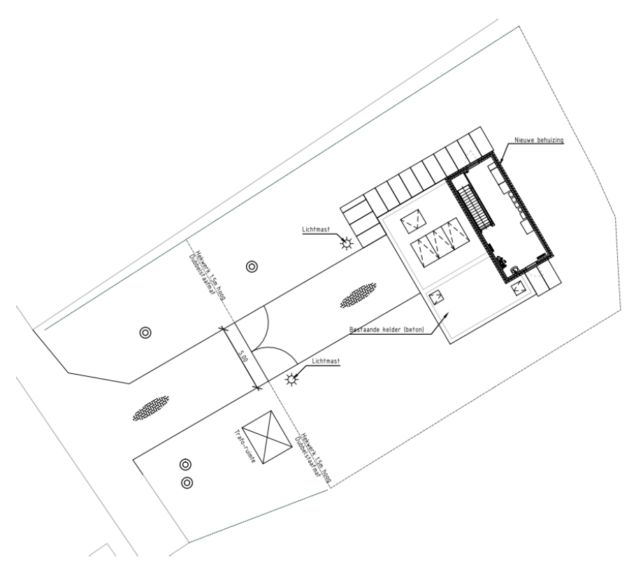 afbeelding "i_NL.IMRO.0285.171047-VS00_0005.png"