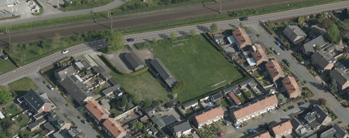 afbeelding "i_NL.IMRO.0285.171049-VS00_0010.png"