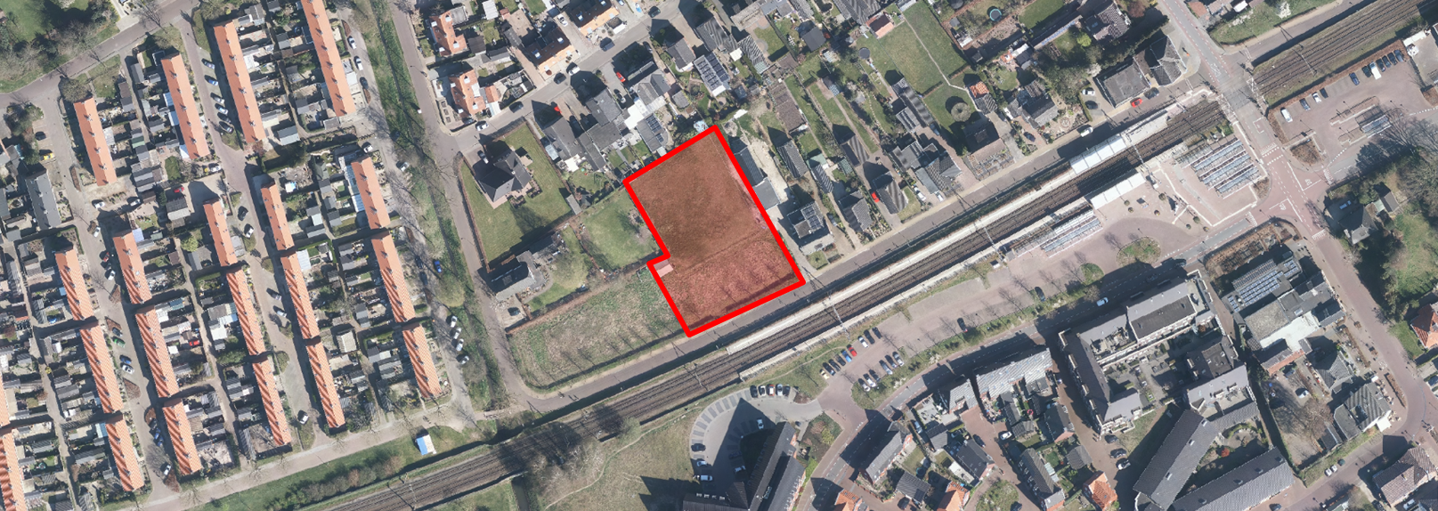 afbeelding "i_NL.IMRO.0285.171049-VS00_0011.png"