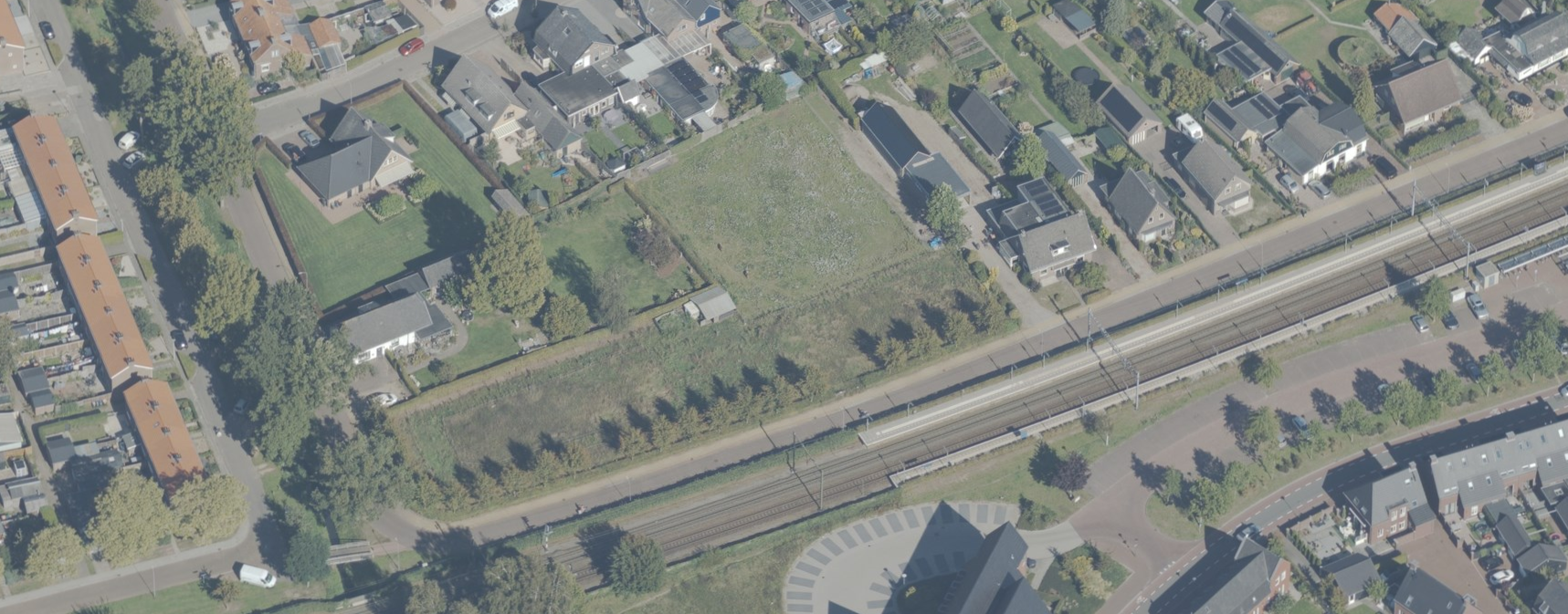 afbeelding "i_NL.IMRO.0285.171049-VS00_0012.png"