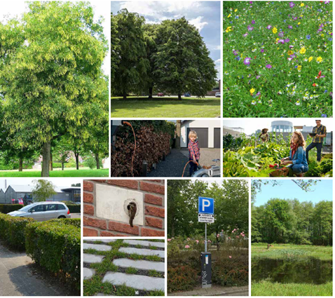 afbeelding "i_NL.IMRO.0285.171049-VS00_0014.png"
