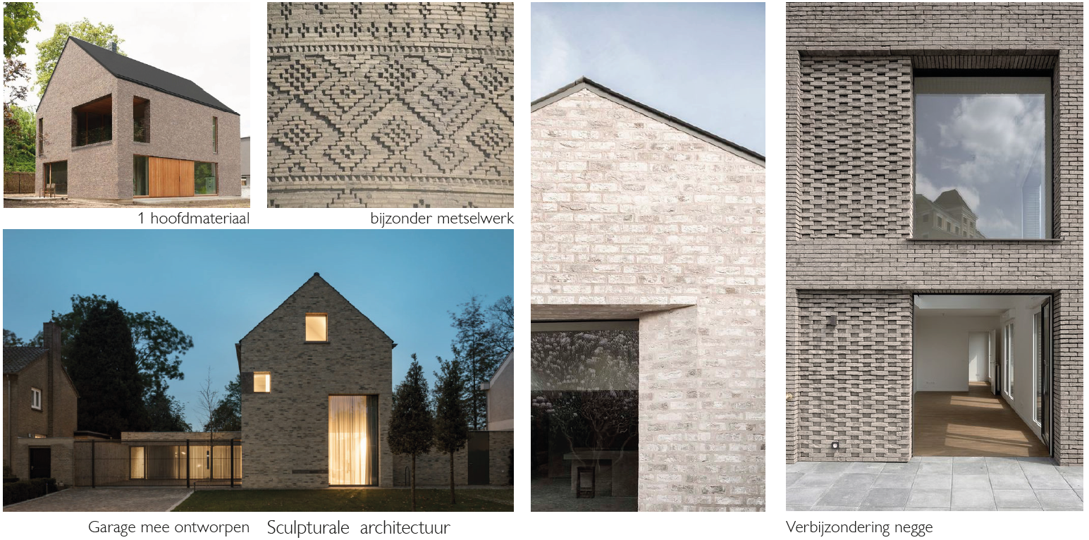 afbeelding "i_NL.IMRO.0285.171049-VS00_0020.png"