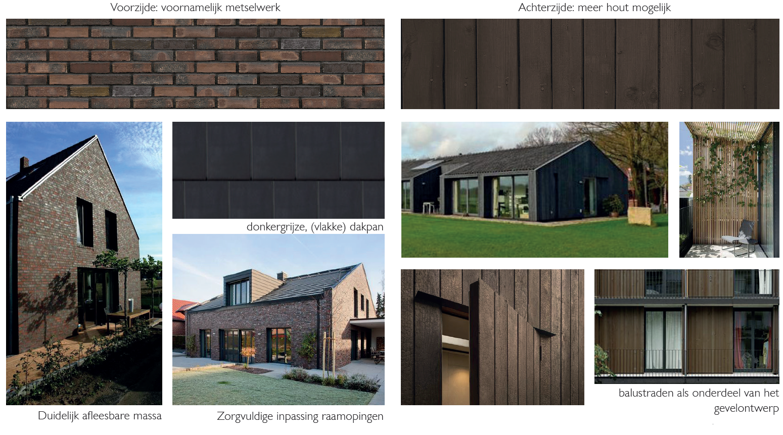 afbeelding "i_NL.IMRO.0285.171049-VS00_0035.png"
