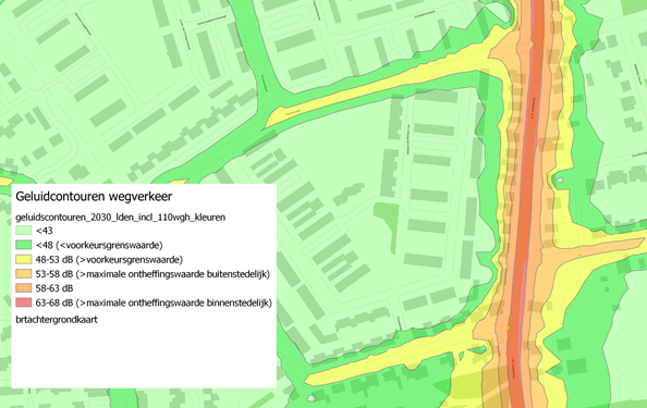 afbeelding "i_NL.IMRO.0285.171049-VS00_0040.png"