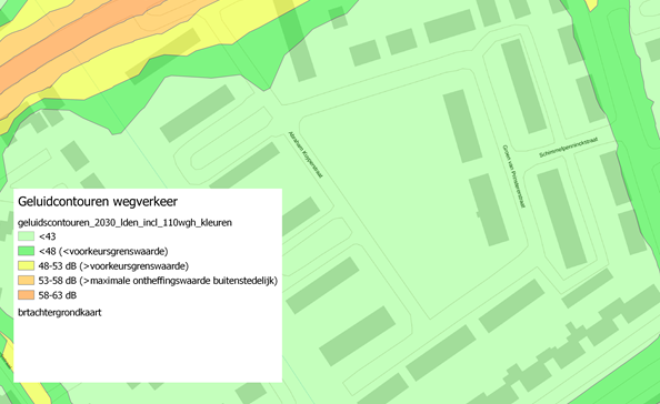 afbeelding "i_NL.IMRO.0285.171049-VS00_0041.png"