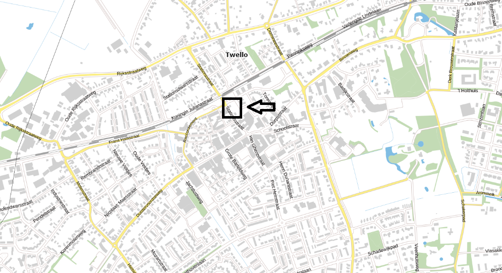 afbeelding "i_NL.IMRO.0285.171051-VS00_0001.png"