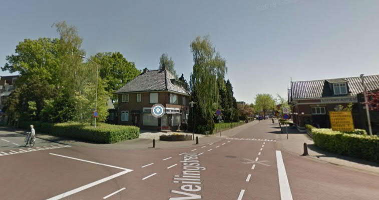 afbeelding "i_NL.IMRO.0285.171051-VS00_0005.jpg"