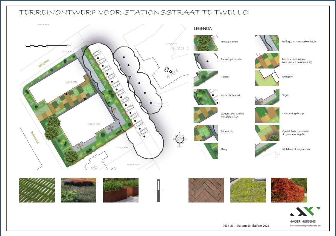 afbeelding "i_NL.IMRO.0285.171051-VS00_0011.jpg"