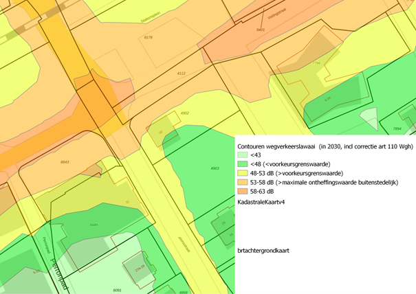 afbeelding "i_NL.IMRO.0285.171051-VS00_0017.png"