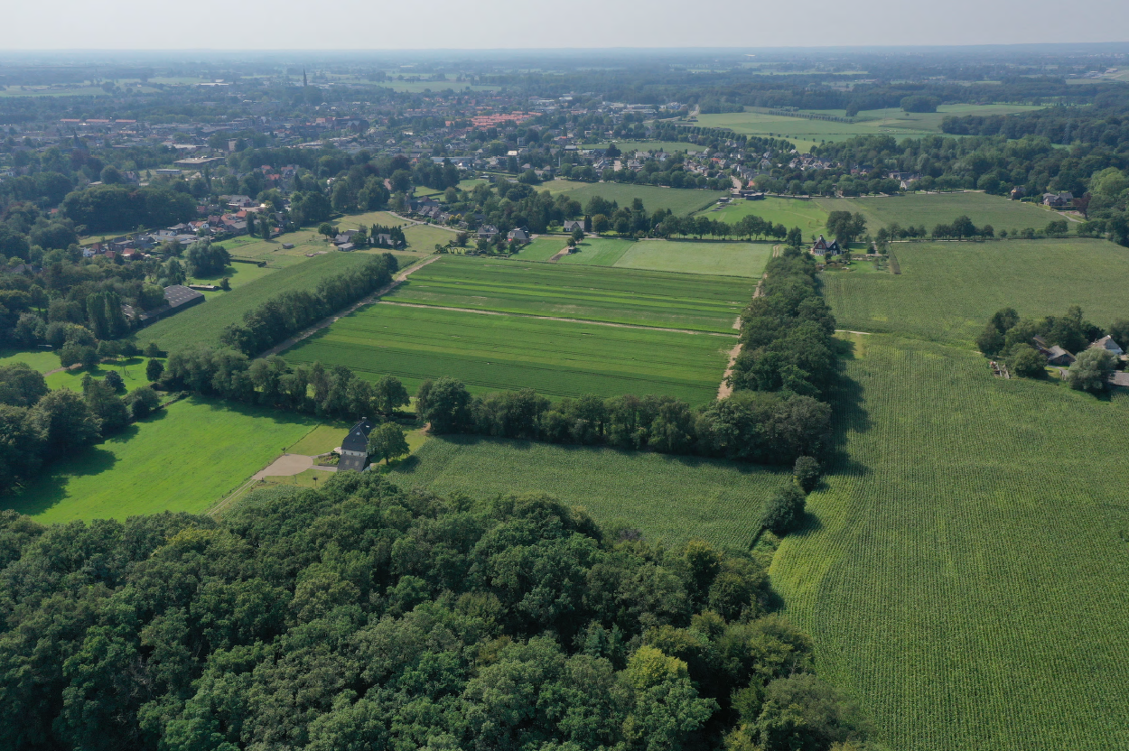 afbeelding "i_NL.IMRO.0285.171052-VS00_0004.png"