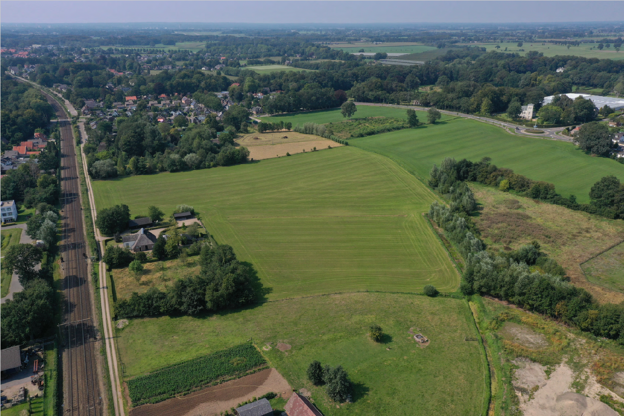 afbeelding "i_NL.IMRO.0285.171052-VS00_0005.png"