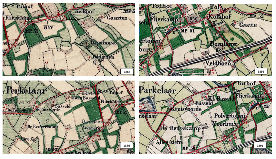 afbeelding "i_NL.IMRO.0285.171052-VS00_0006.png"