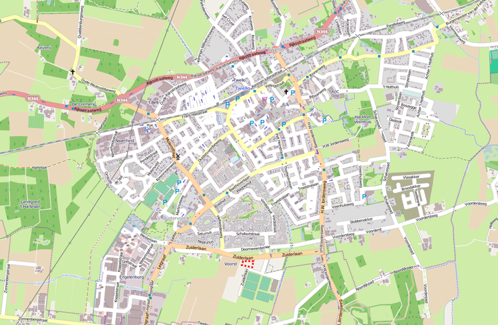 afbeelding "i_NL.IMRO.0285.171053-VS00_0001.png"