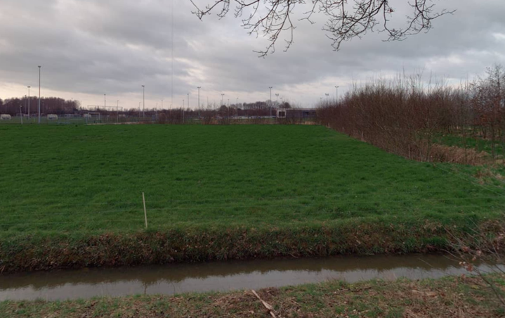 afbeelding "i_NL.IMRO.0285.171053-VS00_0003.png"