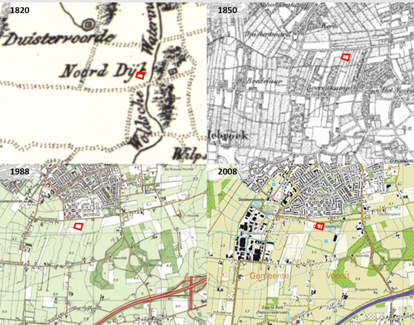 afbeelding "i_NL.IMRO.0285.171053-VS00_0005.png"