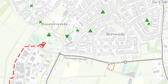 afbeelding "i_NL.IMRO.0285.171053-VS00_0011.png"
