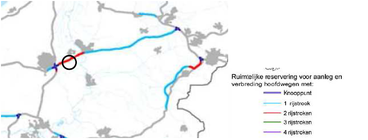 afbeelding "i_NL.IMRO.0285.18100-VS00_0004.png"